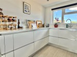 Images for Milford on Sea, Lymington, Hampshire