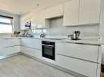 Images for Milford on Sea, Lymington, Hampshire