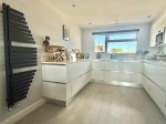 Images for Milford on Sea, Lymington, Hampshire