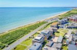 Images for Milford on Sea, Lymington, Hampshire