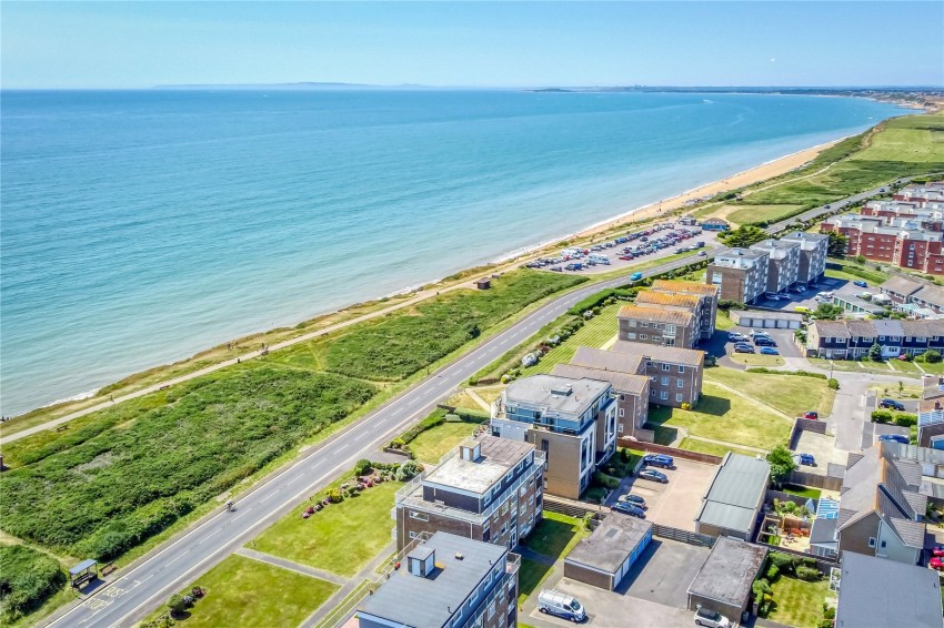 Images for Milford on Sea, Lymington, Hampshire
