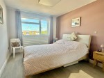 Images for Milford on Sea, Lymington, Hampshire