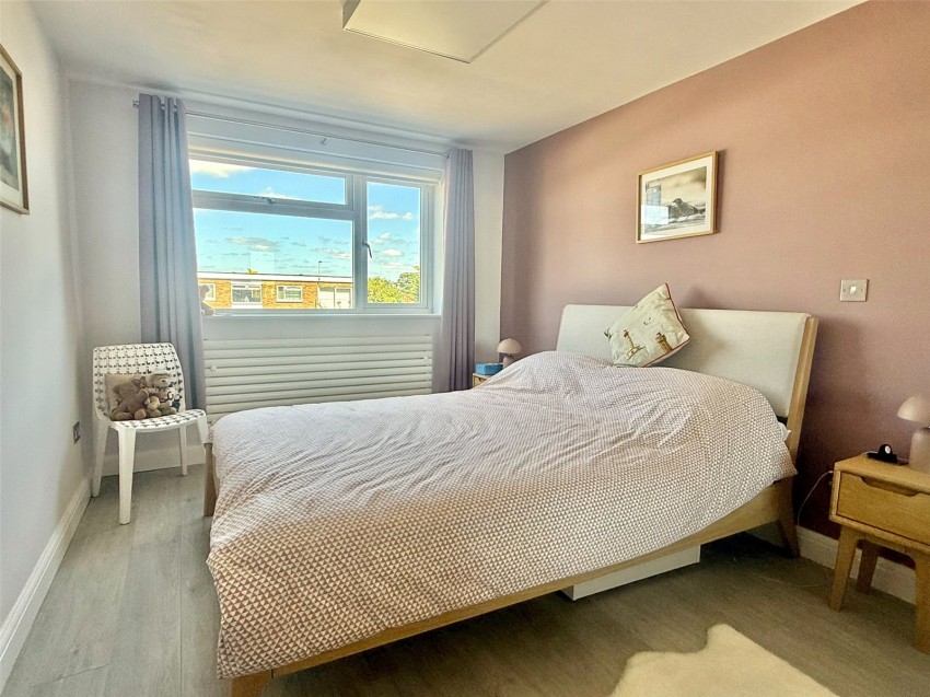 Images for Milford on Sea, Lymington, Hampshire