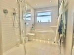 Images for Milford on Sea, Lymington, Hampshire