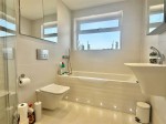 Images for Milford on Sea, Lymington, Hampshire
