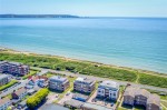 Images for Milford on Sea, Lymington, Hampshire