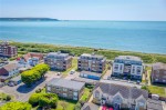Images for Milford on Sea, Lymington, Hampshire