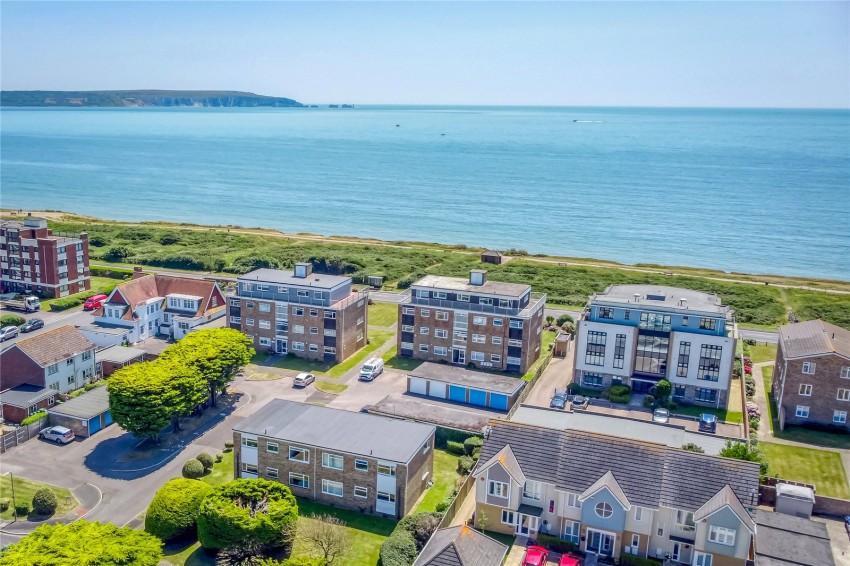 Images for Milford on Sea, Lymington, Hampshire