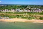 Images for Milford on Sea, Lymington, Hampshire