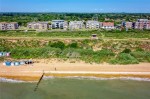 Images for Milford on Sea, Lymington, Hampshire