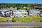 Images for Milford on Sea, Lymington, Hampshire