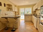 Images for Milford on Sea, Lymington, Hampshire