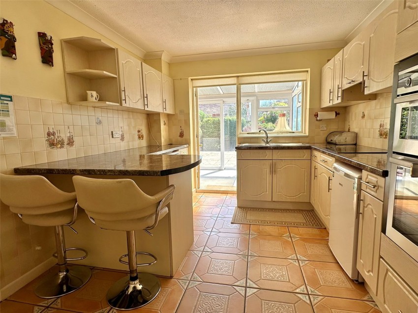 Images for Milford on Sea, Lymington, Hampshire