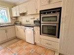 Images for Milford on Sea, Lymington, Hampshire