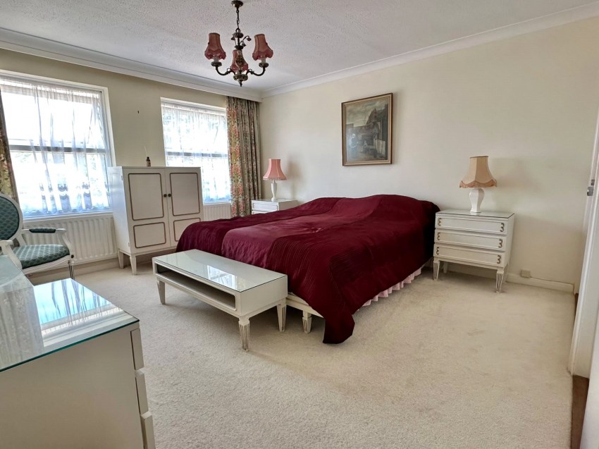 Images for Milford on Sea, Lymington, Hampshire