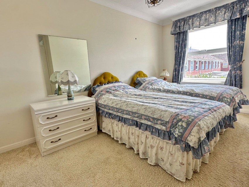 Images for Milford on Sea, Lymington, Hampshire