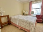 Images for Milford on Sea, Lymington, Hampshire