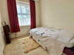 Images for Milford on Sea, Lymington, Hampshire