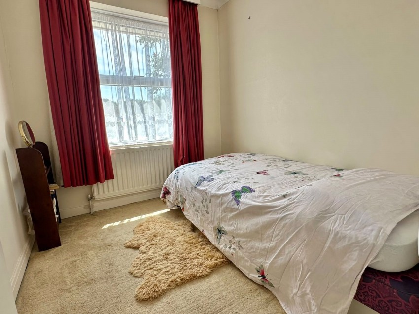 Images for Milford on Sea, Lymington, Hampshire