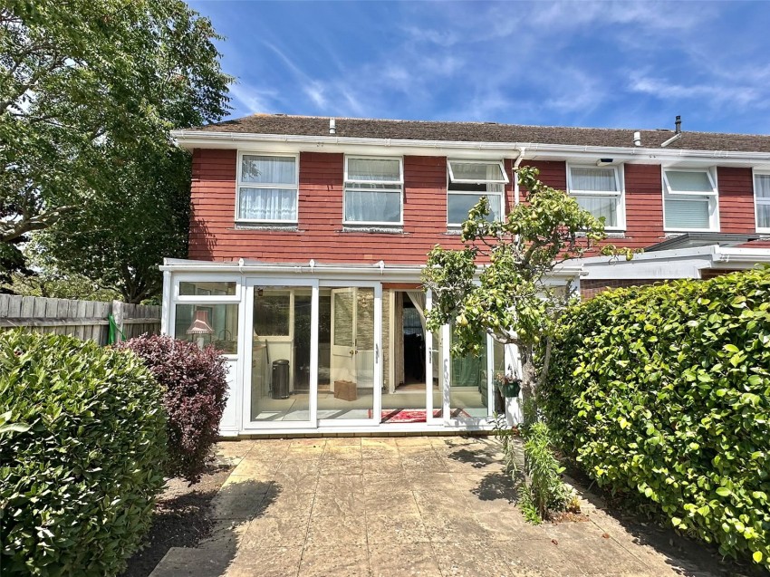 Images for Milford on Sea, Lymington, Hampshire