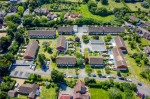 Images for Milford on Sea, Lymington, Hampshire