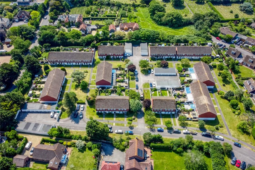 Images for Milford on Sea, Lymington, Hampshire
