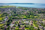 Images for Milford on Sea, Lymington, Hampshire