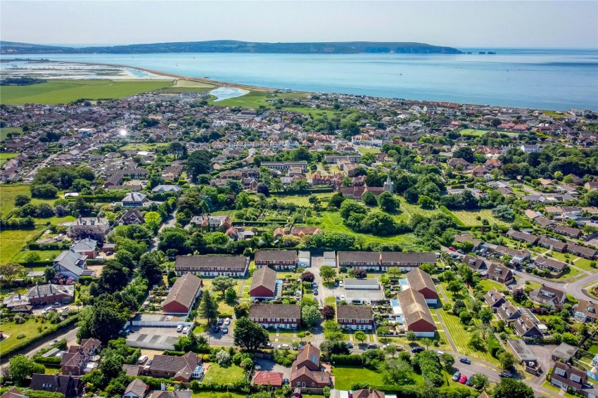 Images for Milford on Sea, Lymington, Hampshire