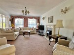 Images for Milford on Sea, Lymington, Hampshire
