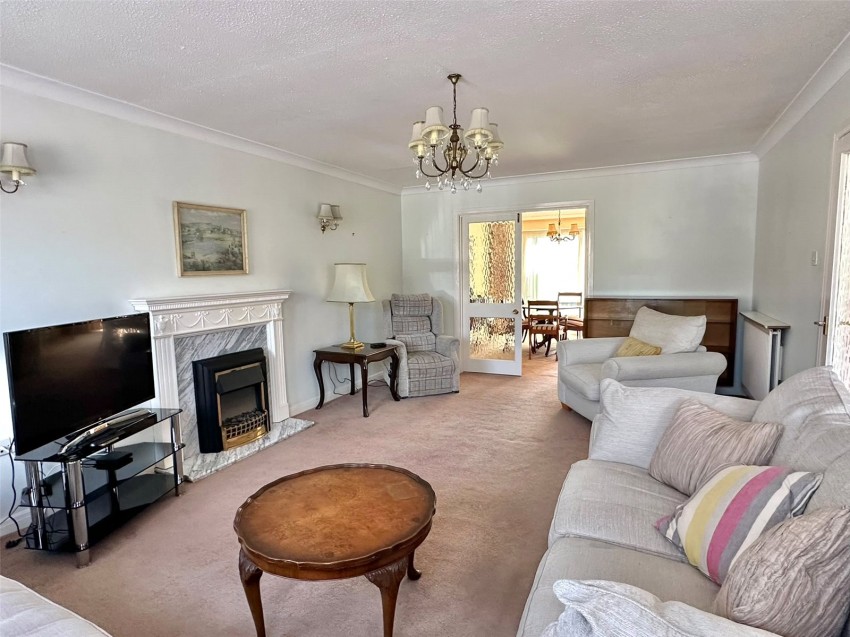 Images for Milford on Sea, Lymington, Hampshire