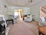 Images for Milford on Sea, Lymington, Hampshire