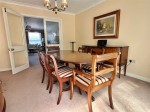 Images for Milford on Sea, Lymington, Hampshire