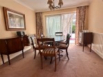 Images for Milford on Sea, Lymington, Hampshire