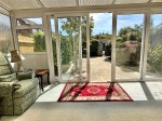 Images for Milford on Sea, Lymington, Hampshire
