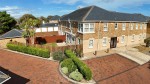 Images for Milford on Sea, Lymington, Hampshire