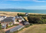 Images for Milford on Sea, Lymington, Hampshire