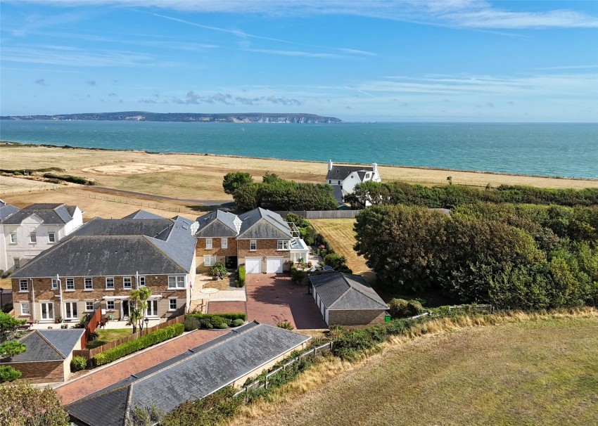 Images for Milford on Sea, Lymington, Hampshire