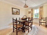 Images for Milford on Sea, Lymington, Hampshire