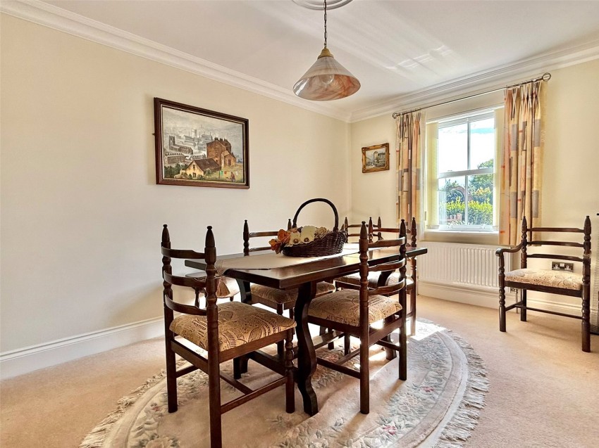 Images for Milford on Sea, Lymington, Hampshire