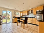 Images for Milford on Sea, Lymington, Hampshire
