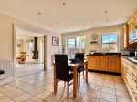 Images for Milford on Sea, Lymington, Hampshire