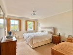 Images for Milford on Sea, Lymington, Hampshire