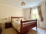 Images for Milford on Sea, Lymington, Hampshire