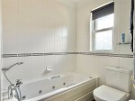 Images for Milford on Sea, Lymington, Hampshire