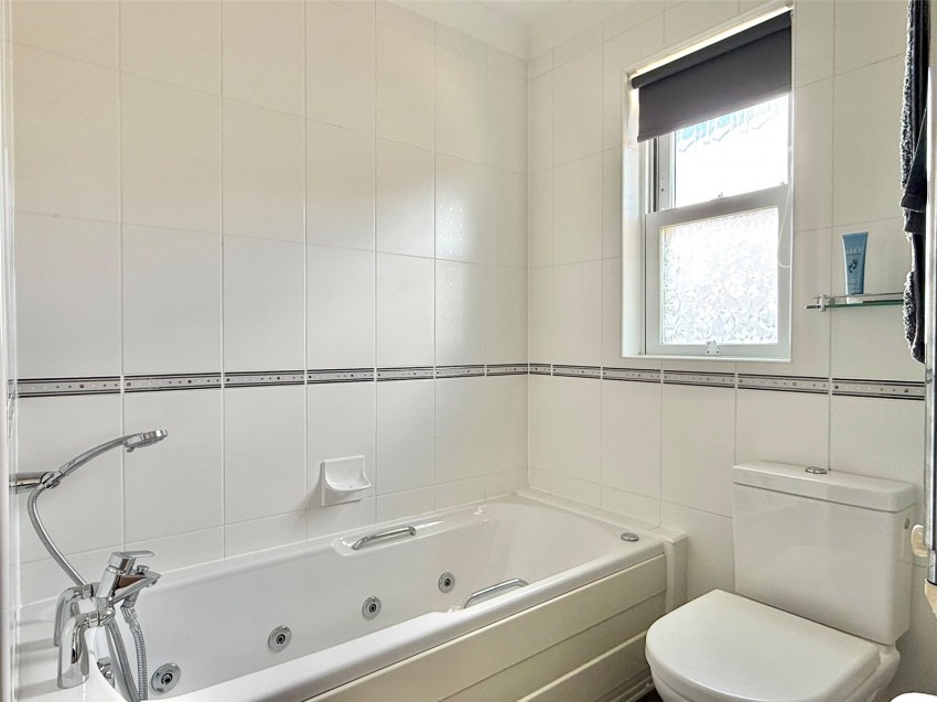 Images for Milford on Sea, Lymington, Hampshire