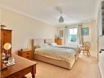 Images for Milford on Sea, Lymington, Hampshire