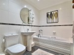 Images for Milford on Sea, Lymington, Hampshire