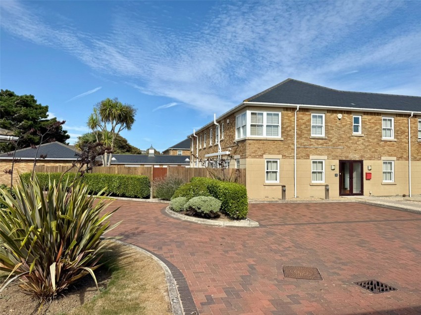 Images for Milford on Sea, Lymington, Hampshire