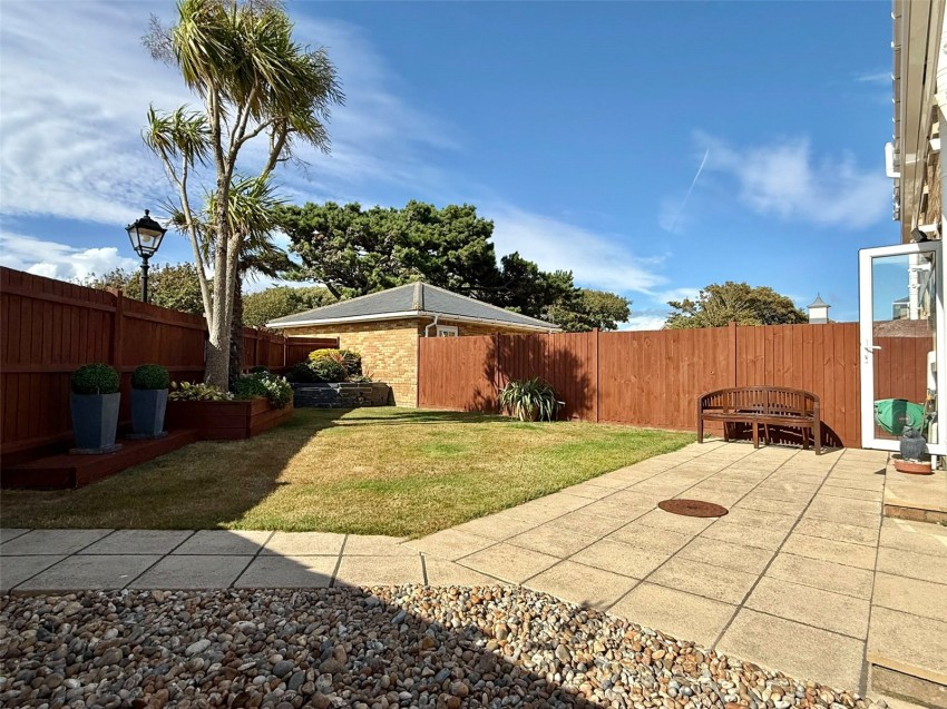 Images for Milford on Sea, Lymington, Hampshire