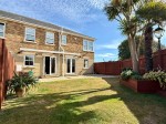 Images for Milford on Sea, Lymington, Hampshire